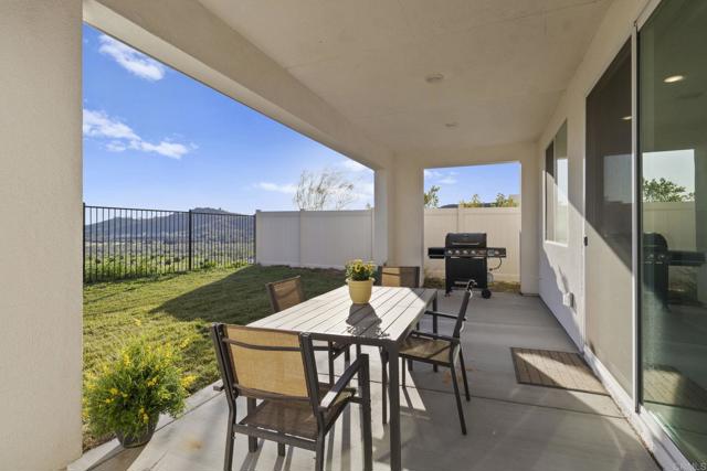 Detail Gallery Image 42 of 52 For 35182 Orchard Trl, Fallbrook,  CA 92028 - 4 Beds | 3 Baths