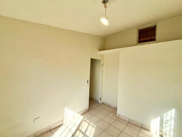 Detail Gallery Image 21 of 22 For Calle Allende 7 Colonia Echeverria Rosarito, –,  – 22703 - 3 Beds | 2 Baths