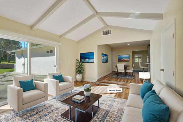 Detail Gallery Image 16 of 57 For 754 Wesley Ave, Vacaville,  CA 95688 - 4 Beds | 3 Baths