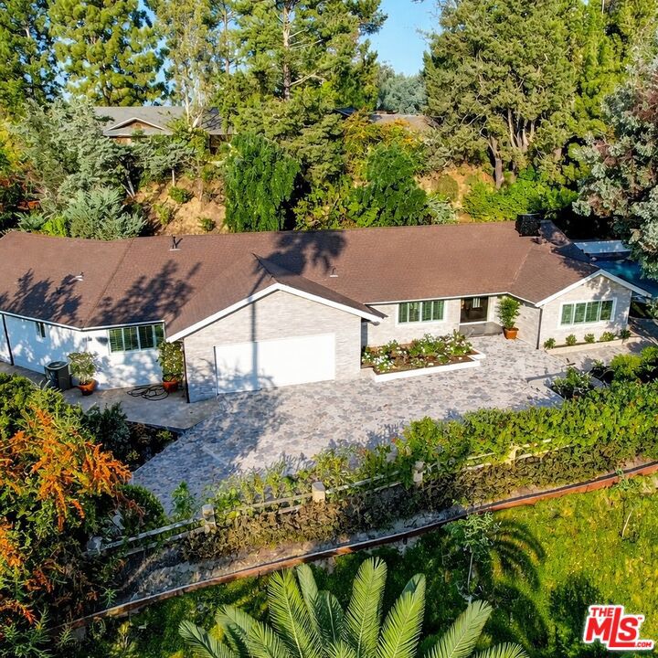 MLS #26835339 image #34