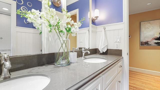 161 E Floresta Way, Portola Valley CA: https://media.crmls.org/mediaz/d860f02a-9e9b-4ca3-b14e-2a28cf7910e0.jpg