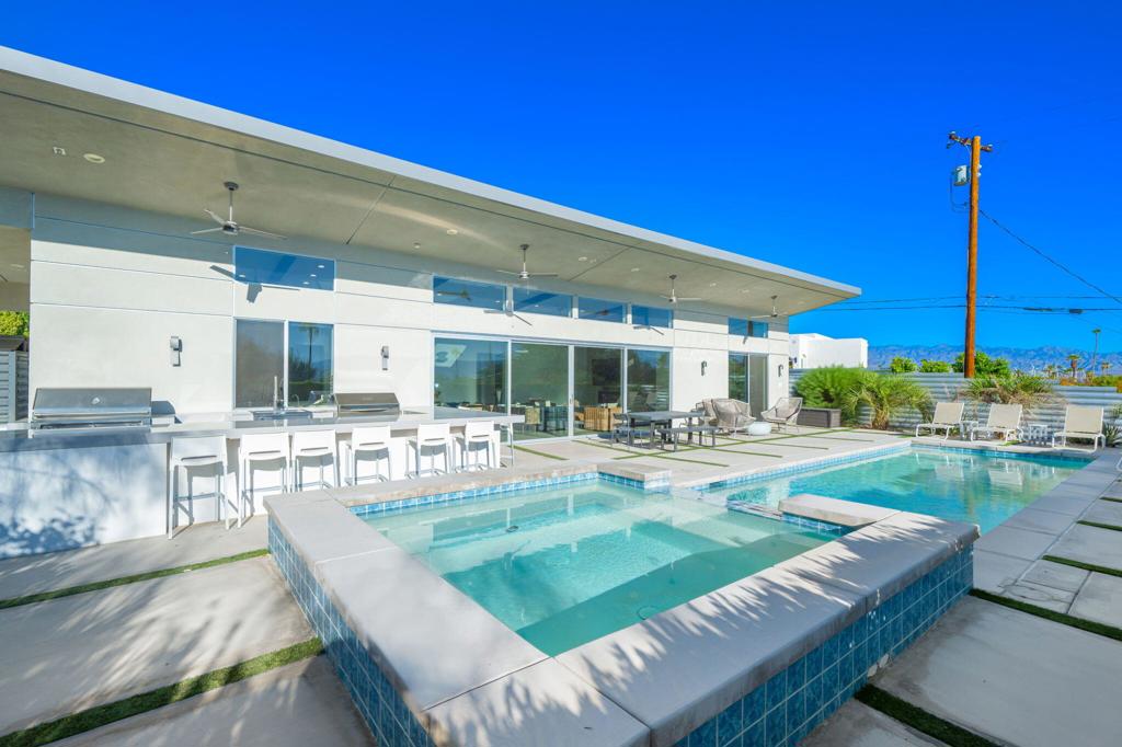 MLS #219135117DA image #50