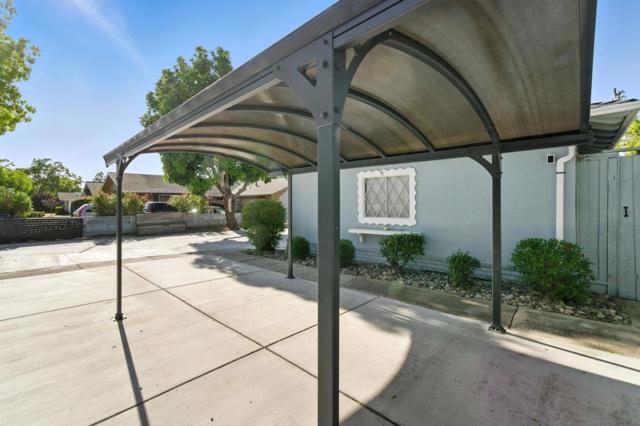 1705 Blossom Hill Road, San Jose CA: https://media.crmls.org/mediaz/d860f8a1-3337-4524-be9f-454def1c05d0.jpg