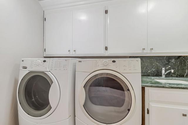 3119 Oak Knoll Drive, Redwood City CA: https://media.crmls.org/mediaz/d860fdbf-ddeb-4be2-8b4f-89acf7867003.jpg