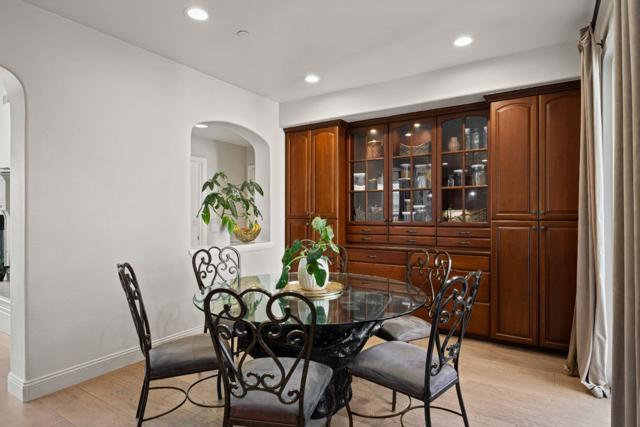 7632 Braid Court, Gilroy CA: https://media.crmls.org/mediaz/d86121fb-029b-4c44-b594-958aeca91e13.jpg