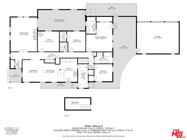 2400 W 74th Street, Los Angeles CA: https://media.crmls.org/mediaz/d861240b-1be4-458c-916e-e0c99f12e7ae.jpg