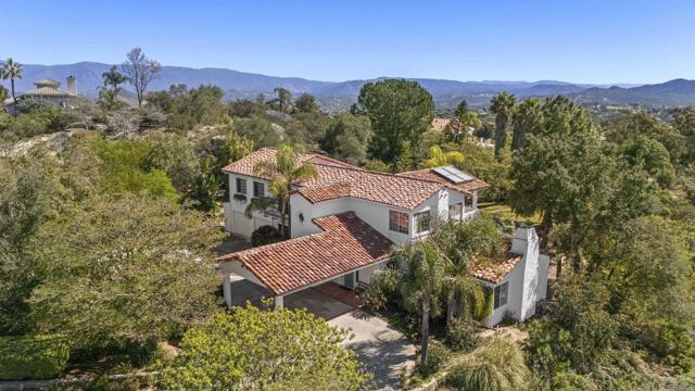 Front Image Thumbnail for CRNDP2602167