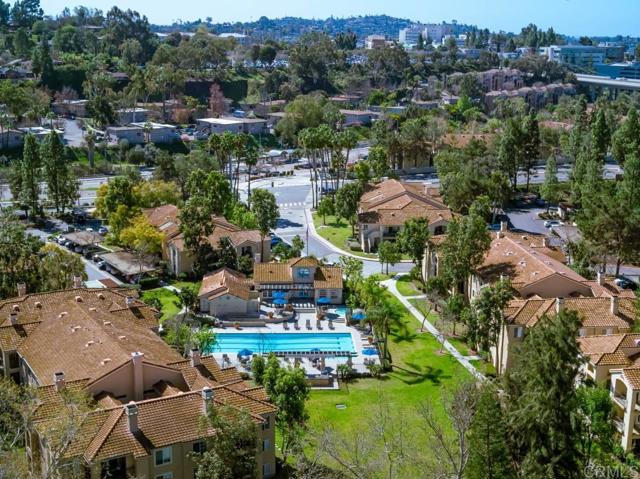 Image 27 of 32 For 5654 Amaya Dr  146