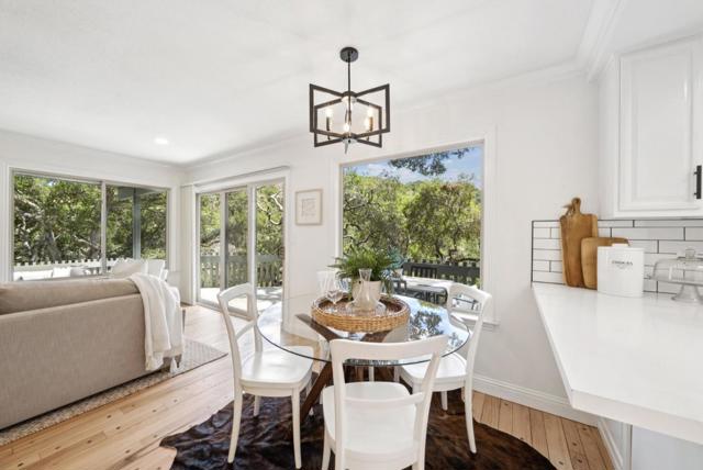 1501 De Anza Boulevard, San Mateo CA: https://media.crmls.org/mediaz/d8613c7a-a182-44a5-834b-3141ea2816ef.jpg