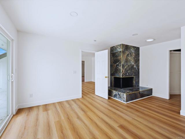 Detail Gallery Image 26 of 60 For 1894 Wedgemere Rd, El Cajon,  CA 92020 - 7 Beds | 5 Baths