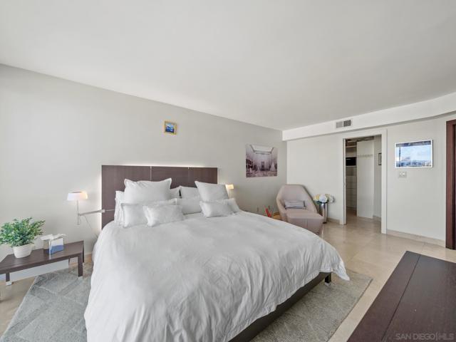 MLS #250039929SD image #24