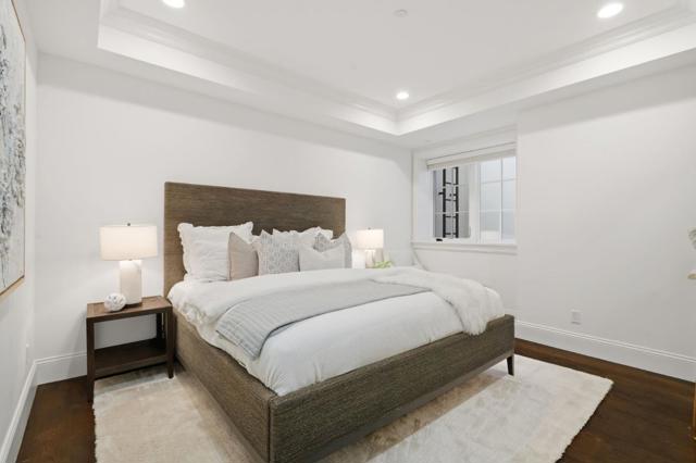 1501 Bryant Street, Palo Alto CA: https://media.crmls.org/mediaz/d86189f3-fc47-4acc-b658-cc3ce4a7f6c5.jpg