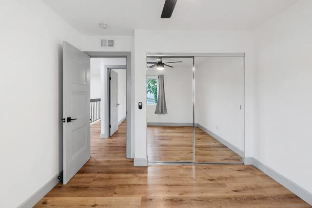 Image 29 of 46 For 13233 Gunner Ave