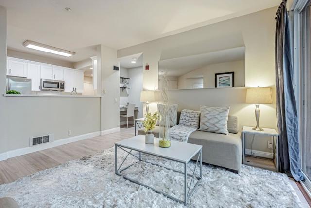 35580 Monterra Terrace, Union City CA: https://media.crmls.org/mediaz/d8618f71-f159-4a06-82be-a1bb2bbac4d8.jpg