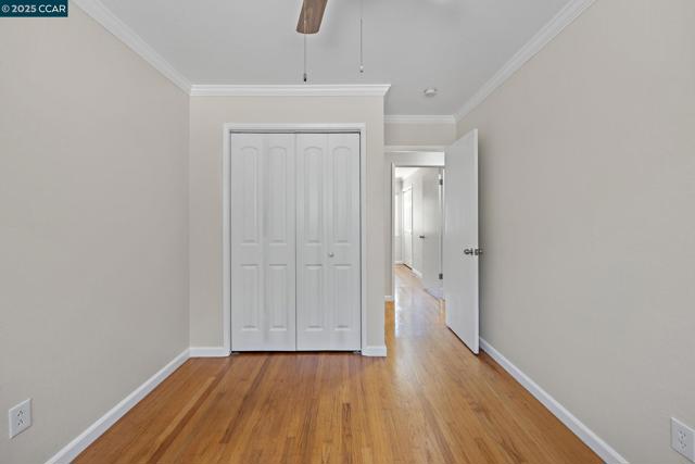 4816 Meadowbrook Dr, Richmond CA: https://media.crmls.org/mediaz/d8619116-49e4-48e5-8355-c8860e32ad49.jpg