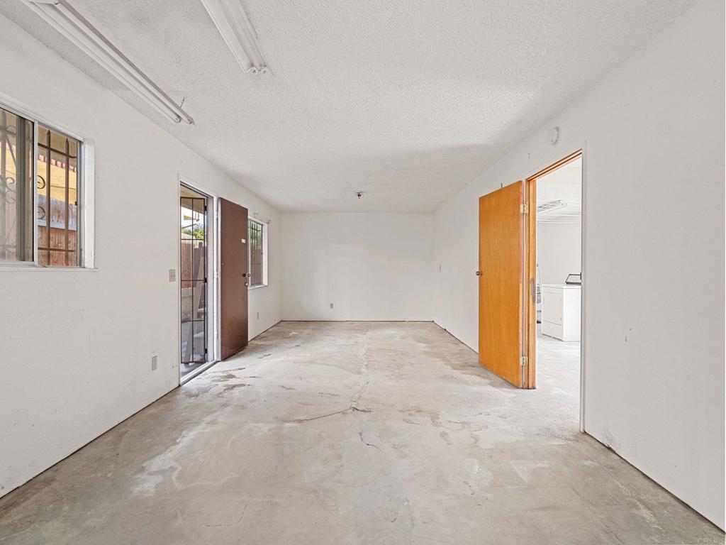4581 Georgia Street - photo 11
