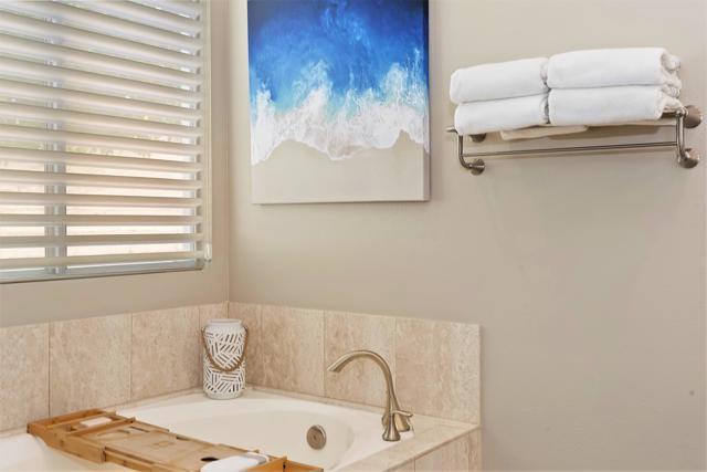 74948 Lilac Circle, Indian Wells, CA 92210