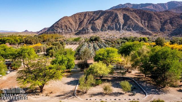82501 65th Avenue, Thermal CA: https://media.crmls.org/mediaz/d861a442-b138-4a0c-9d2b-7f2a5e54d0dd.jpg