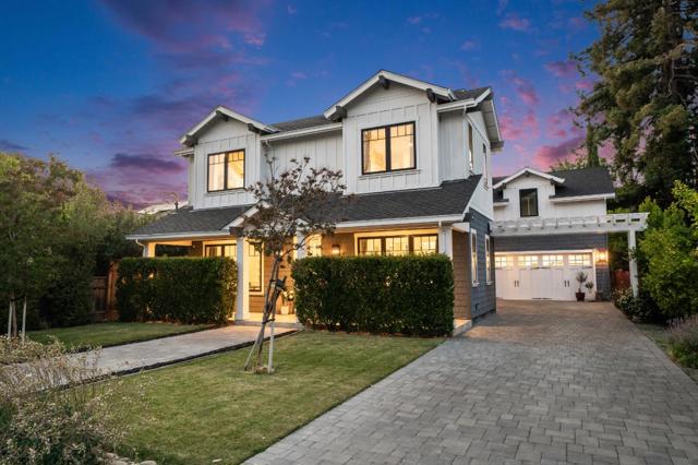 1549 Keesling Avenue, San Jose CA: https://media.crmls.org/mediaz/d861bacd-9b75-46a7-8eaf-ac5613999f2f.jpg