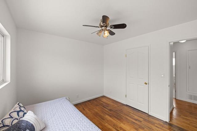 1609 Soto Street, Seaside CA: https://media.crmls.org/mediaz/d861cd0b-df2b-491c-a777-b21ac703c80e.jpg