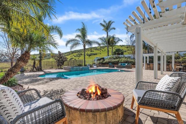 Front Image Thumbnail for CRNDP2601548