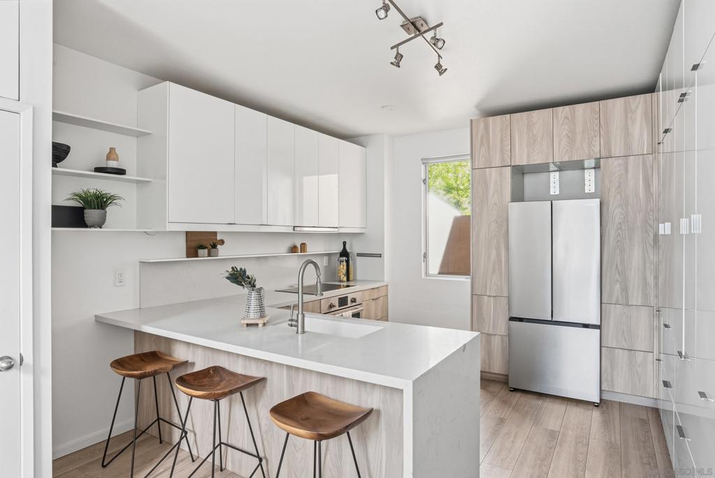 1601 Kettner Blvd - photo 18