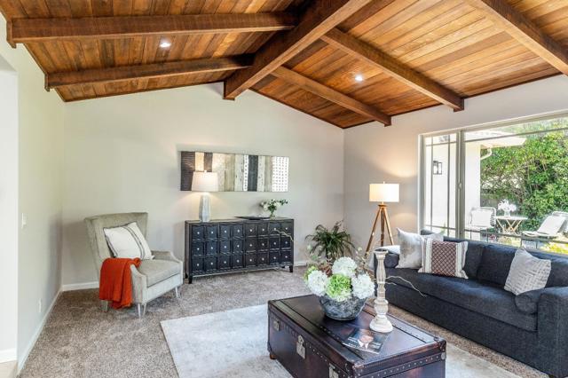12141 MARILLA Drive, Saratoga CA: https://media.crmls.org/mediaz/d861f0e5-17c8-464e-aa3a-2cee10b70423.jpg
