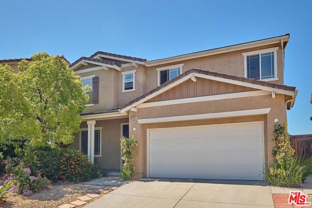12512 Valley Vista Way, Sylmar CA: https://media.crmls.org/mediaz/d86208b6-4854-454f-88ea-8b5929dc4ac2.jpg