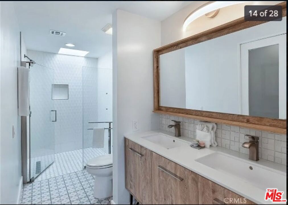 MLS #25546203 img 18