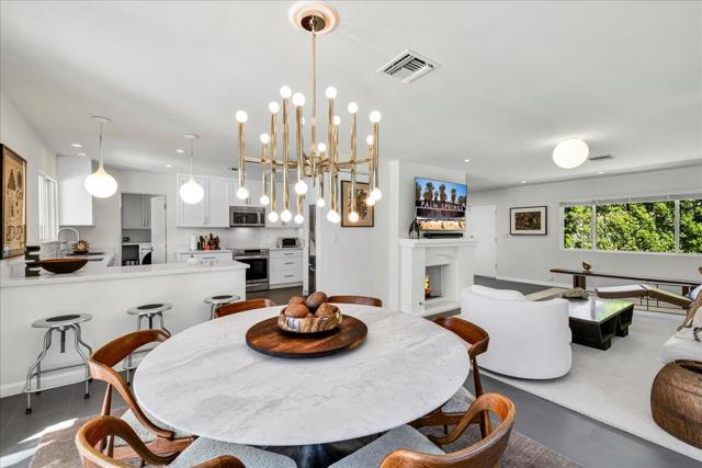 MLS #219136592PS image #7