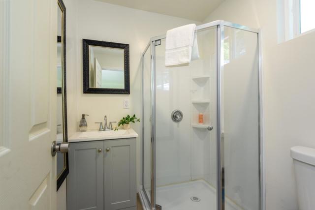 11 Meadow Court, San Mateo CA: https://media.crmls.org/mediaz/d86242f4-66a2-492a-b553-41439a572b54.jpg