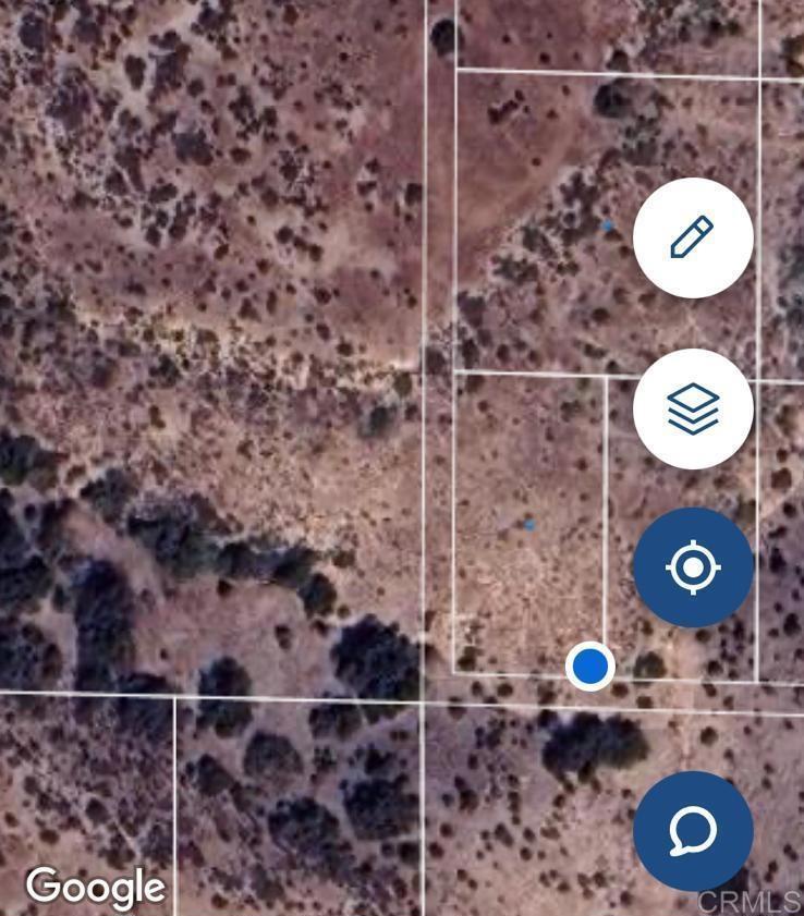 MLS #PTP2407091 image #6