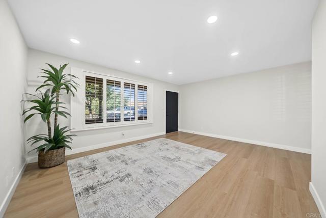 Detail Gallery Image 5 of 50 For 1429 Taylor Ave, Escondido,  CA 92027 - 3 Beds | 2 Baths