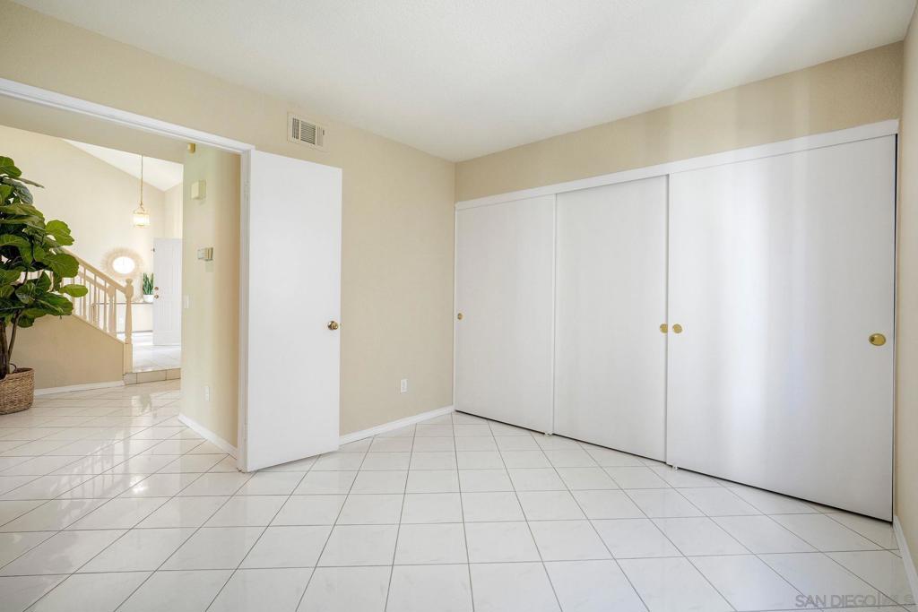 2214 Brookhaven Pass - photo 6