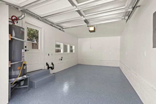 717 Bay Avenue, Capitola CA: https://media.crmls.org/mediaz/d8628674-9575-49ce-a1b9-09c353a4d5a5.jpg