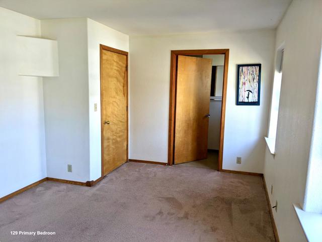 129 Sunnyside Avenue, Santa Cruz CA: https://media.crmls.org/mediaz/d8629764-44bd-4080-b857-1c957c771dd8.jpg