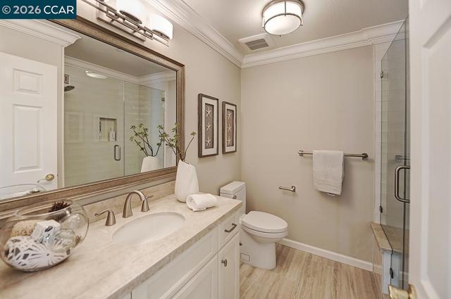 Image 49 of 55 For 2886 Saklan Indian Dr