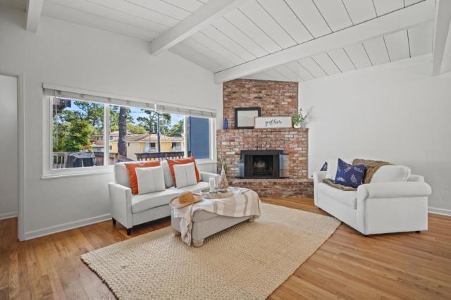 815 Taylor Street, Monterey CA: https://media.crmls.org/mediaz/d862b489-56a7-4234-9819-a37fc5656305.jpg