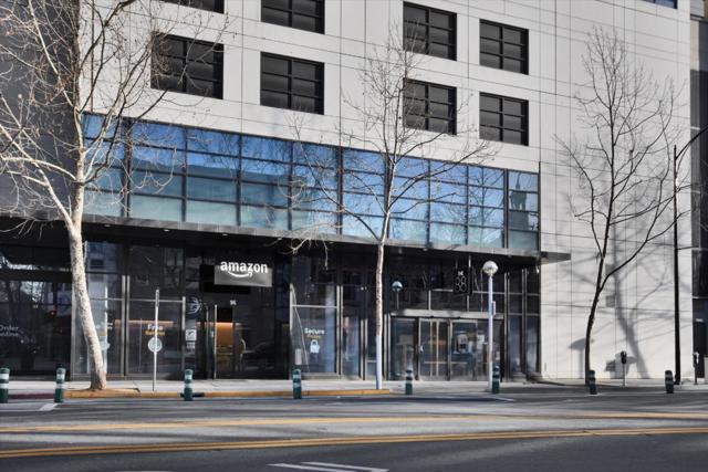 88 E San Fernando Street, San Jose CA: https://media.crmls.org/mediaz/d862b4f6-9916-47cf-96d8-92d1de2cb0e2.jpg