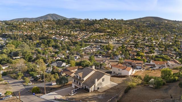 Detail Gallery Image 65 of 71 For 9309 Hillside, Spring Valley,  CA 91977 - 6 Beds | 5 Baths