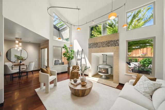 34919 Oyster Bay Terrace, Fremont CA: https://media.crmls.org/mediaz/d862dd78-2278-4e33-bff7-921e39d8ab3f.jpg