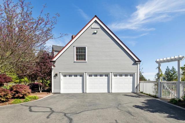 23020 Old Santa Cruz Highway, Los Gatos CA: https://media.crmls.org/mediaz/d86302f2-3831-4039-8faa-bc2e42005525.jpg