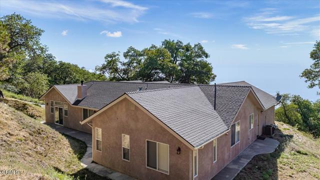 26750 El Camino Drive, Tehachapi, California 93561, 3 Bedrooms Bedrooms, ,2 BathroomsBathrooms,Residential,For Sale,26750 El Camino Drive,CRV1-22515