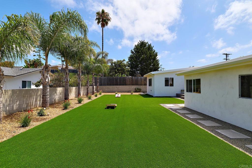 1710 Valley Place - photo 19