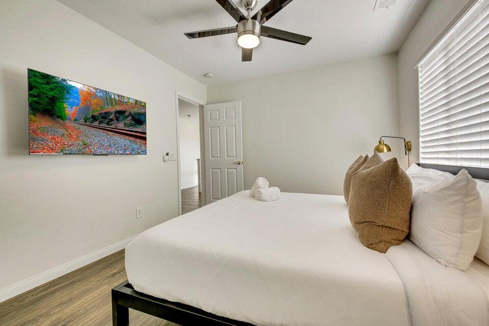 MLS #219133573DA image #22