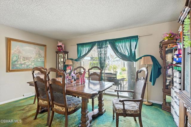 2049 Stanford Drive, Simi Valley CA: https://media.crmls.org/mediaz/d8632de0-0ec6-463e-a5c4-399e23823cff.jpg