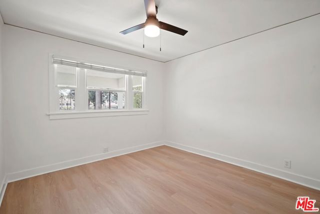 1563 E Elizabeth Street, Pasadena CA: https://media.crmls.org/mediaz/d8633bc1-febc-44cb-a7b1-5c50774cc47b.jpg