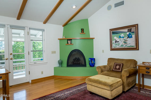 Detail Gallery Image 22 of 75 For 5290 La Canada Bld, La Canada Flintridge,  CA 91011 - 5 Beds | 5 Baths