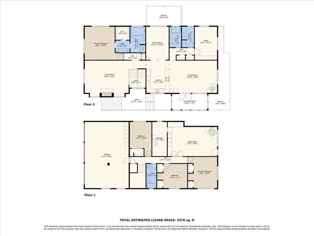 284 Brooktree Ranch Road, Aptos CA: https://media.crmls.org/mediaz/d8635470-8990-4713-b713-4ea99bf63703.jpg
