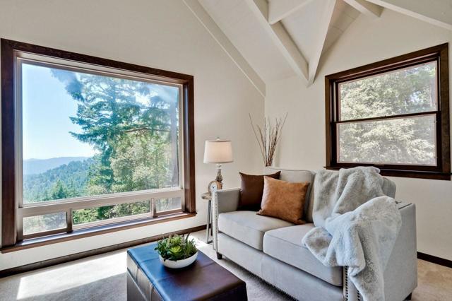 12338 First Fork Road, Los Gatos CA: https://media.crmls.org/mediaz/d8638bdc-6859-43db-9415-aa966f8e0bed.jpg